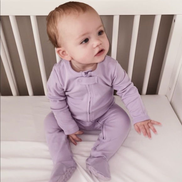 Meet your Posher - Picture 10 of 16